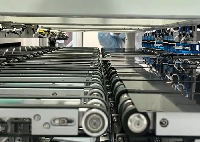 ���ʽ��ر�Ƭ�����������������������ٷ������·��