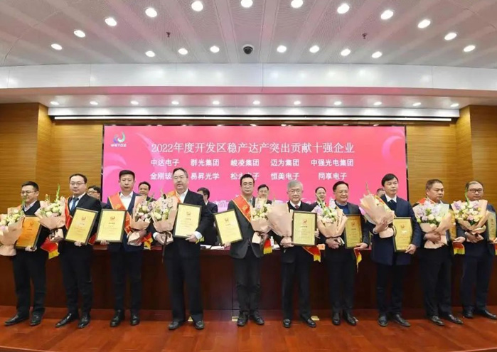 �������� | �����ٷ����ϲ��˫��