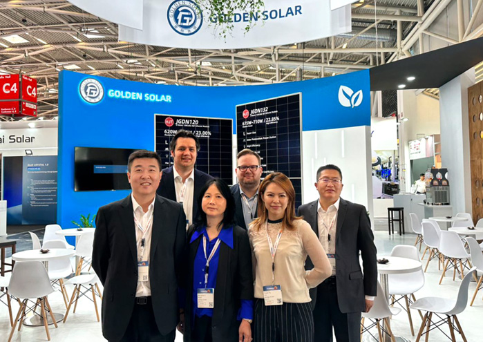 ȫ��뢻�ŷ�޹���г�����ͼ | �����ٷ������������The Smarter E Europe 2023