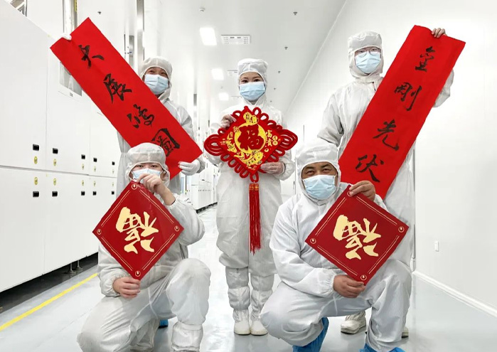 �������ٷ����������������������������Ĵ���