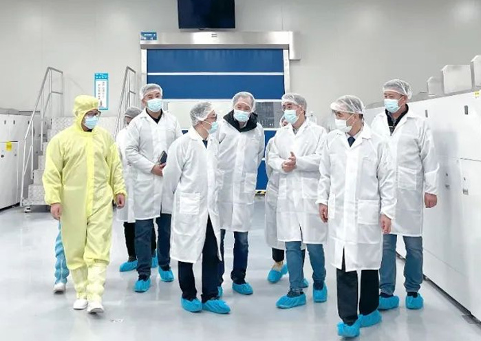 REC ̫���ܣ��¼��£���ϯ��Ӫ��һ��ݰ�������ٷ��������