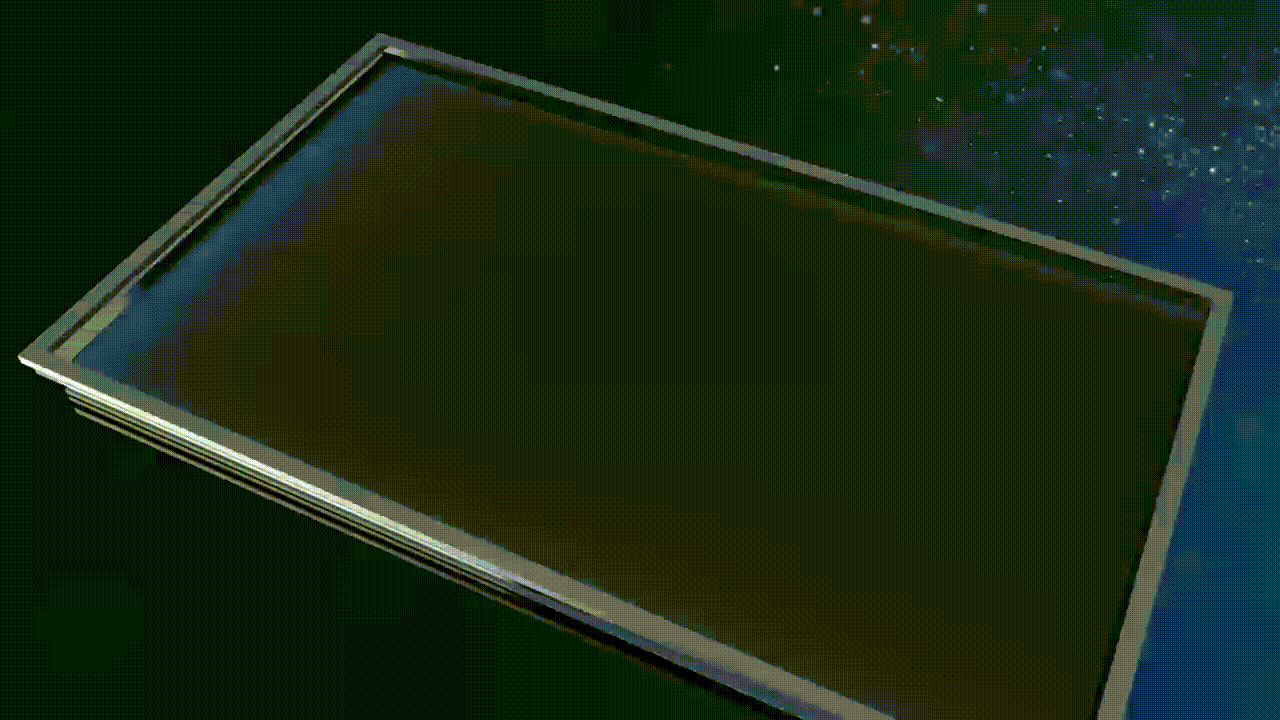 ��ҳ| ���������й��ٷ���վ