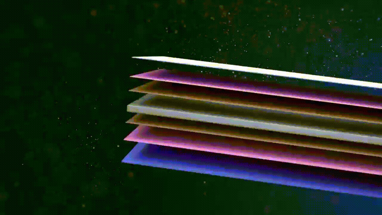 ��ҳ| ���������й��ٷ���վ