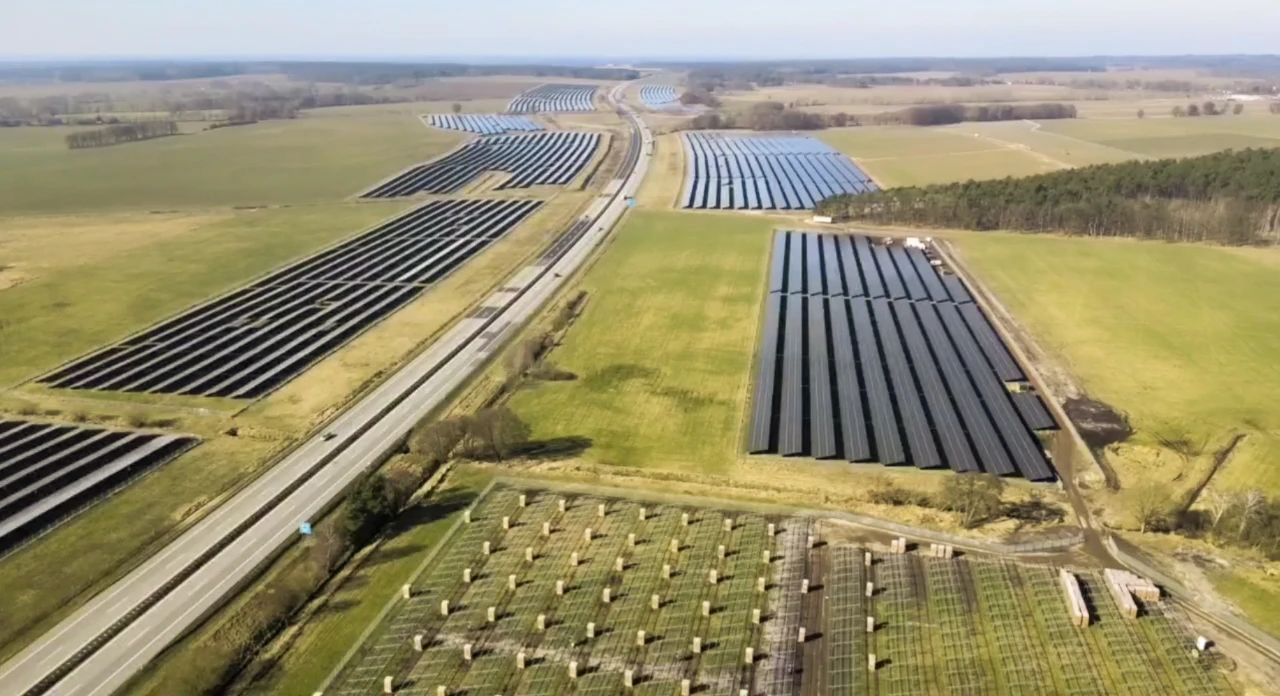 �����ٷ����70MW���ʽ��������ŷ�ޣ�����������ȫ��ս�������¼�Ԫ